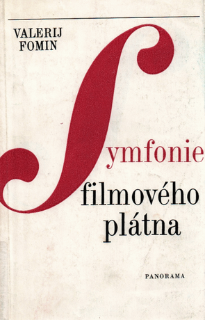 Symfonie filmového plátna