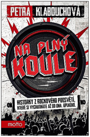 Na plný koule
