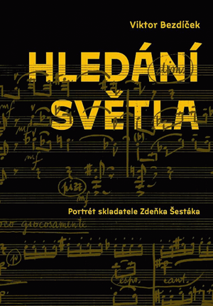 Hledání světla