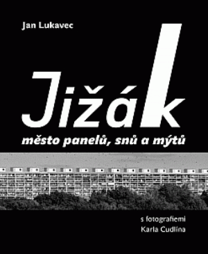Jižák