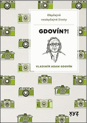 Gdovín?!