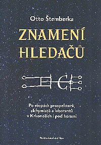 Znamení hledačů
