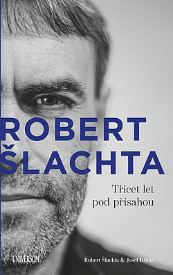 Robert Šlachta