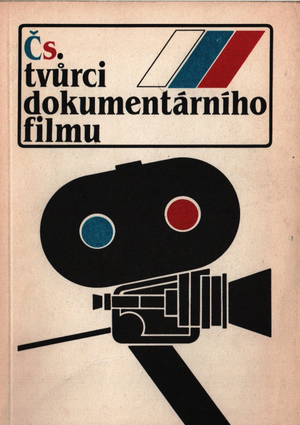 Čs. tvůrci dokumentárního filmu