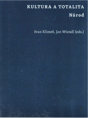 Kultura a totalita.