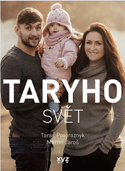 Taryho svět