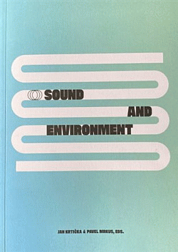 Sound and environment