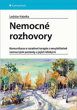 Nemocné rozhovory