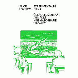 Experimentální dílna