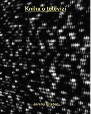 Kniha o televizi