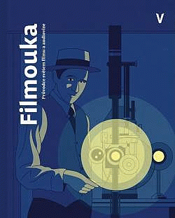 Filmouka