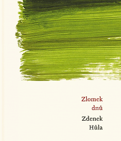 Zlomek dnů
