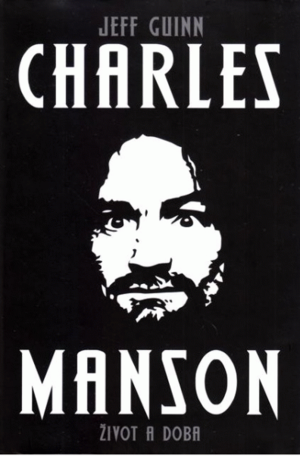 Charles Manson