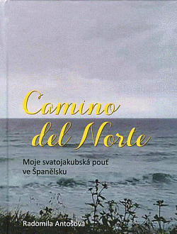 Camino del Norte