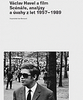 Václav Havel a film