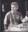 Jan Špáta