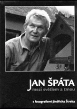 Mezi světlem a tmou