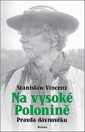 Na vysoké polonině