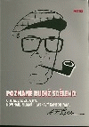 Poznané budiž sděleno