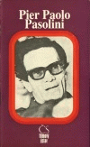 Pier Paolo Pasolini
