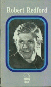 Robert Redford