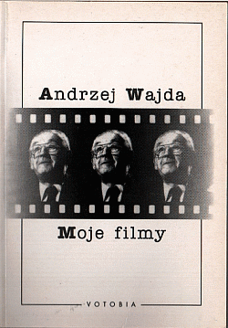 Moje filmy