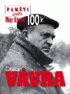 Paměti, aneb, Moje filmové 100letí