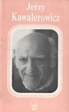 Jerzy Kawalerowicz