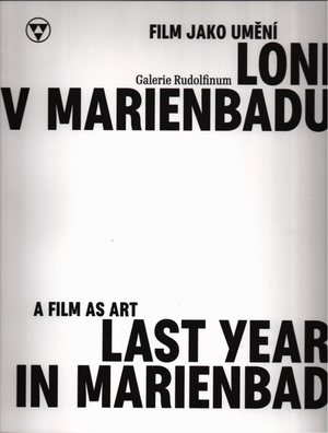 Loni v Marienbadu