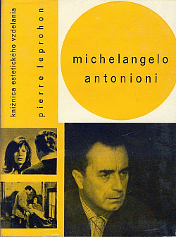 Antonioni