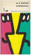 Rozhovor