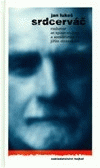 Srdcerváč