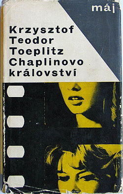 Chaplinovo království