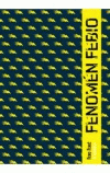 Fenomén Febio