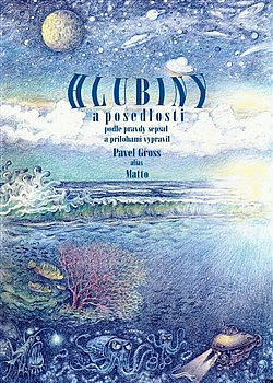 Hlubiny a posedlosti