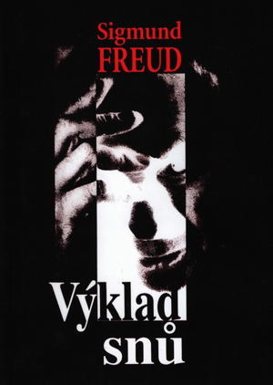 Výklad snů