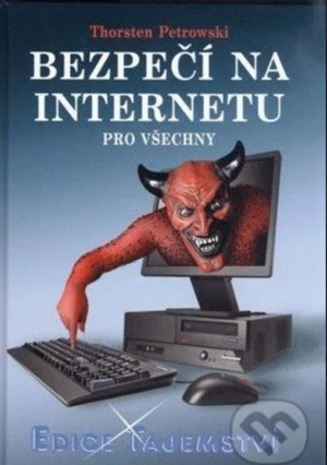 Bezpečí na internetu
