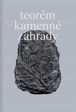 Teorém kamenné zahrady