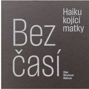 Bezčasí