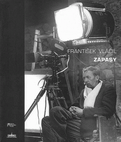 Zápasy Františka Vláčila