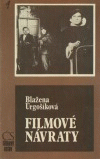 Filmové návraty