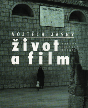 Život a film