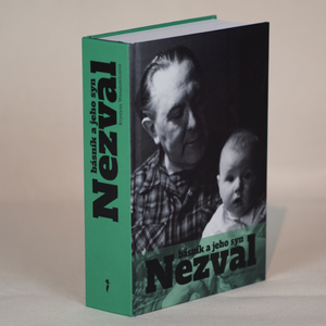 Nezval