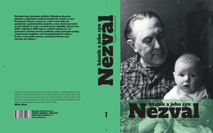 Nezval