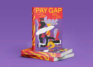 Pay Gap