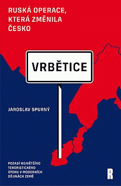 Vrbětice