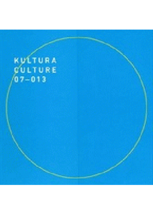 Kultura 07-013