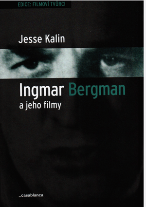 Ingmar Bergman a jeho filmy