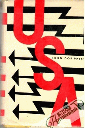 Dvaačtyřicátá rovnoběžka