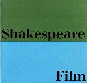 Shakespeare im Film.